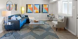 The Seasons Gallery 25