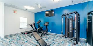 Arbor Bend Gallery 15