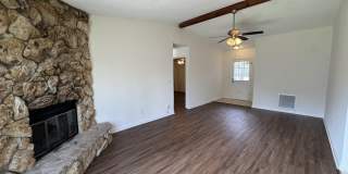 10272 ARROWHEAD Drive 10272 ARROWHEAD Drive Gallery 3