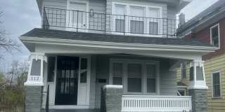 112 Lonsdale Road Gallery 1