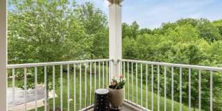 12371 Exchange Row Gallery 35