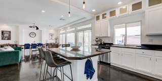 FANTASTIC FULLY UPGRADED FURNISHED RENTAL LOCATED IN THE SOUTHWEST!!! Gallery 21