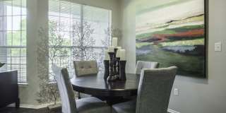 Legends at Chase Oaks Gallery 4