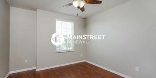 1129 Democracy Drive Gallery 12