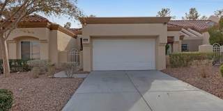 SUN CITY SUMMERLIN AGE QUALIFIED COMMUNITY!!!     1 STORY Gallery 3