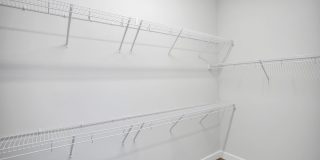 New House for Rent Gallery 36