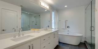 428 36th Avenue North Gallery 12