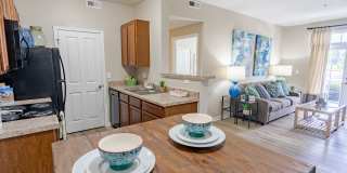 The Greyson Gallery 3