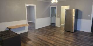 107-113 Palmer St unit: 2 Gallery 1