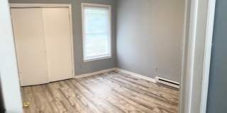 192 PARK ST UNIT 2 Gallery 13