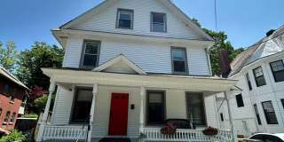 212 Circular Street unit: 2 Gallery 1