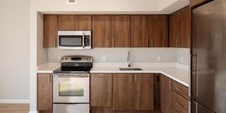 Uptown NW Collection Gallery 56