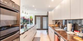 636 Hibiscus Dr Gallery 24