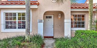 1439 Springside Dr Gallery 1