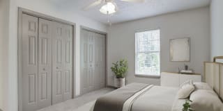 Place at Midway Gallery 6