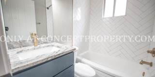 825 E 600 S Gallery 81