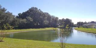 30708 WALKER CUP PLACE Gallery 2