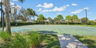 1751 Alameda Dr Gallery 27