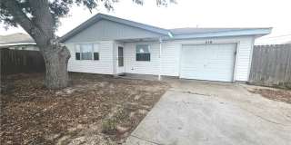 519 Mockingbird Lane Gallery 1