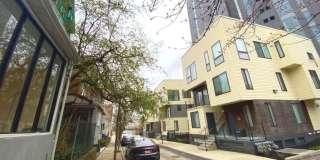 3215 SUMMER Street Gallery 10
