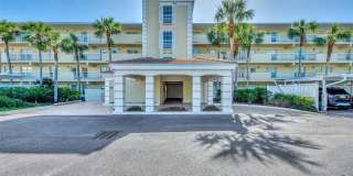 917 WEXFORD BOULEVARD Gallery 1