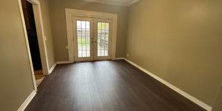 Broadmoor 3 Bedroom Gallery 4