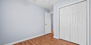 405 Spring Lake Drive Gallery 18