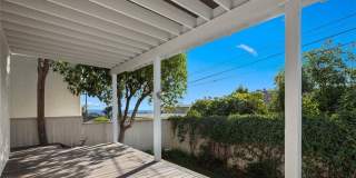 33821 El Encanto Avenue Gallery 1