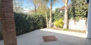 25444 Via Pacifica Gallery 4