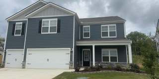 10753 Upland Drive Gallery 1