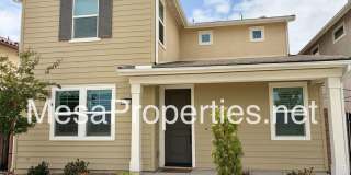 7031 Aloe Lane Gallery 1