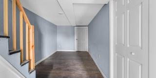 2212 W FAYETTE Street Gallery 12