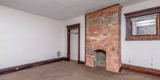 Summit St 1689 MLR Gallery 20