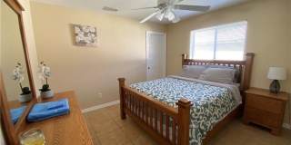 4317 SW Santa Barbara Place Gallery 12
