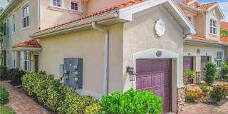 28086 SOSTA Ln Gallery 7