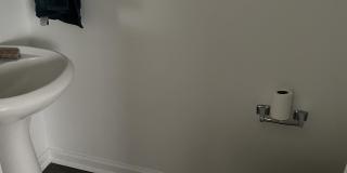 115 Hartford Ct Gallery 6