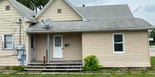 400 N Anderson St - 400 Gallery 1