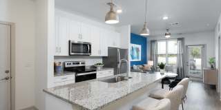 Pointe at Palm Bay Gallery 1