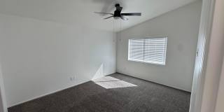 3043 W Covey Lane Gallery 10