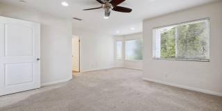 526 Houston Drive Gallery 19