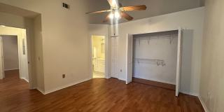 Meticulous 3BR/2BA Condo with Vaulted Ceilings in Hidden Springs – Available July 10th! Meticulous 3BR/2BA Condo with Vaulted Ceilings in Hidden Springs – Available July 10th! Gallery 28