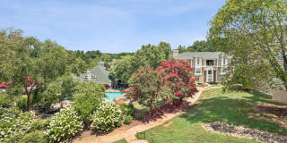 Beacon Ridge Beacon Ridge Gallery 5