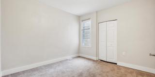 3304 W ALLEGHENY Avenue Gallery 18