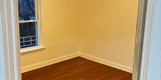 73 Wolcott Ter Gallery 15