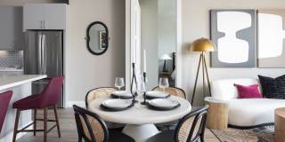 Broadstone North Lamar Gallery 17