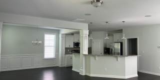 302 Garden Walk Dr. Gallery 5