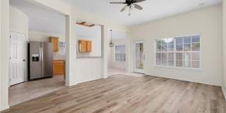3503 Santa Idalia Circle Gallery 3