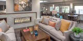 Canyon Park Gallery 22