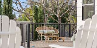 $11,995 - Stunning Executive Estate in Willow Glen $11,995 - Stunning Executive Estate in Willow Glen Gallery 12