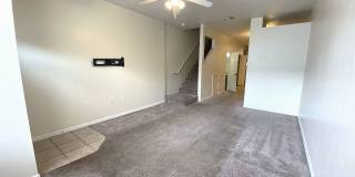 Kensington North #1608 - Pet Friendly! Gallery 1